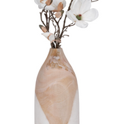 Hannes Glass Vase