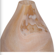 Hannes Glass Vase