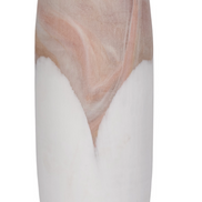 Hannes Glass Vase