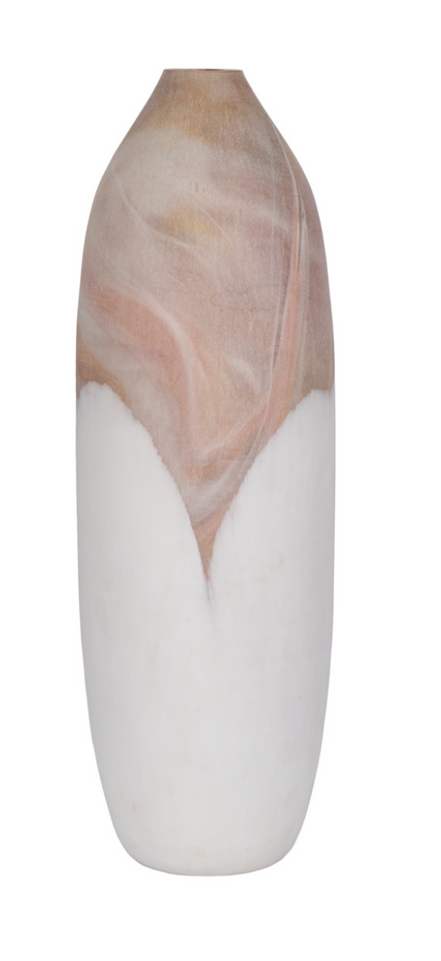 Hannes Glass Vase