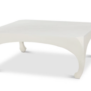 Ave Cocktail Table