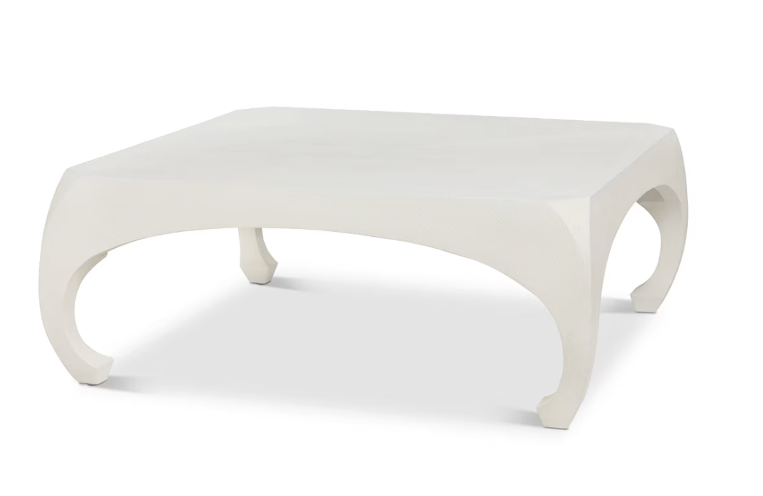 Ave Cocktail Table