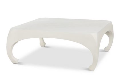Ave Cocktail Table