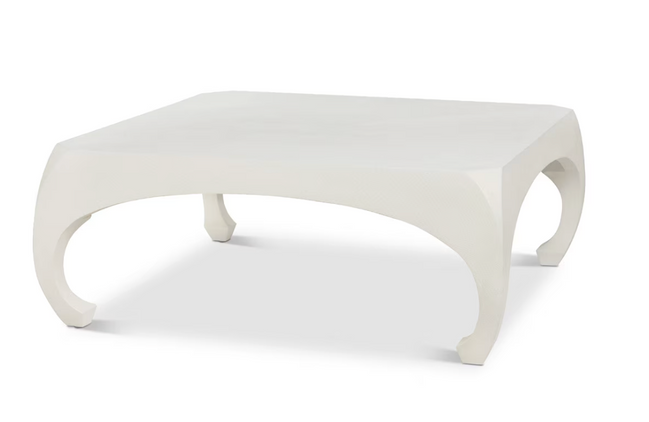 Ave Cocktail Table