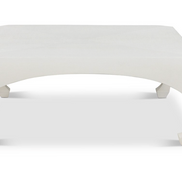 Ave Cocktail Table