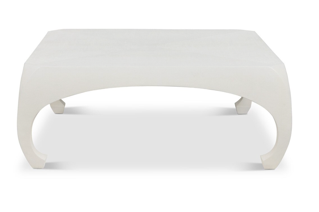 Ave Cocktail Table