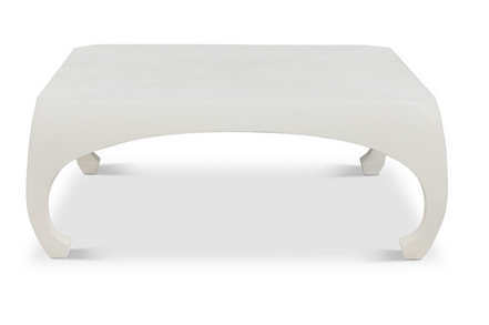 Ave Cocktail Table