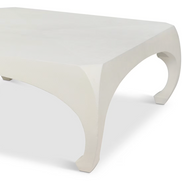 Ave Cocktail Table