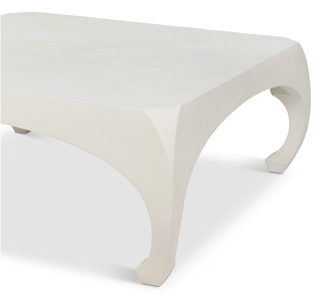 Ave Cocktail Table
