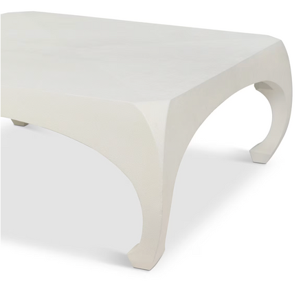 Ave Cocktail Table