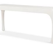 Ave Console Table