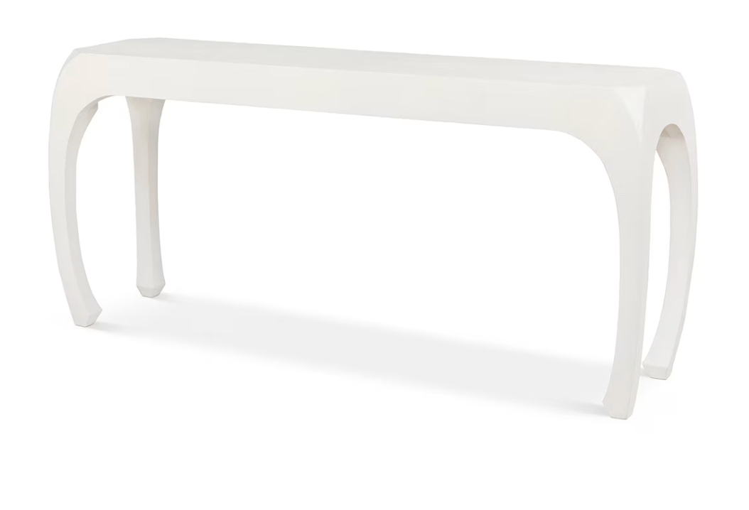 Ave Console Table