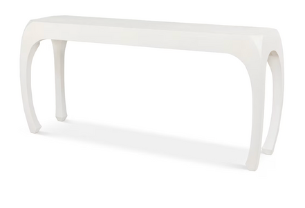 Ave Console Table