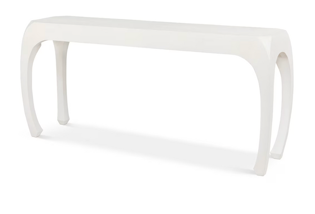 Ave Console Table