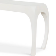 Ave Console Table