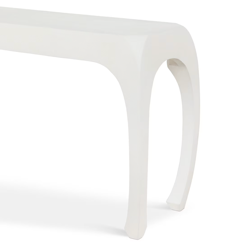 Ave Console Table