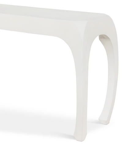 Ave Console Table