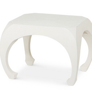 Ave End Table
