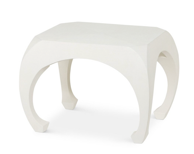 Ave End Table