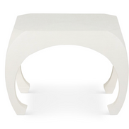 Ave End Table