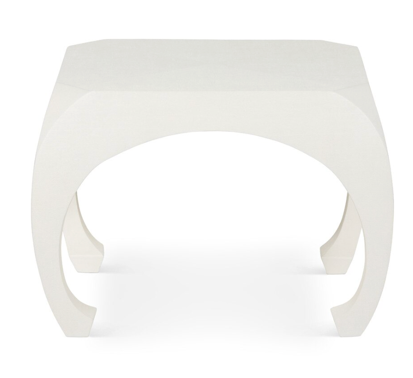 Ave End Table