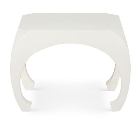 Ave End Table