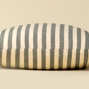 Narrow Stripe Pillow