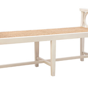 Corbin Bench