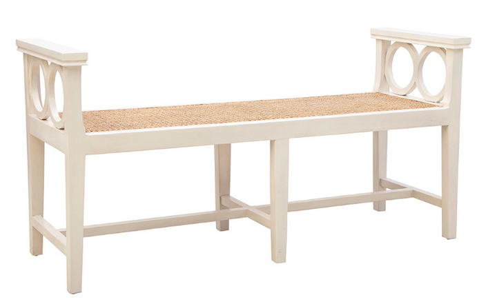 Corbin Bench