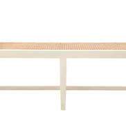 Corbin Bench