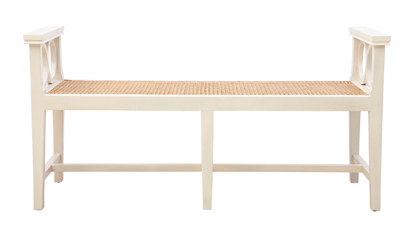 Corbin Bench