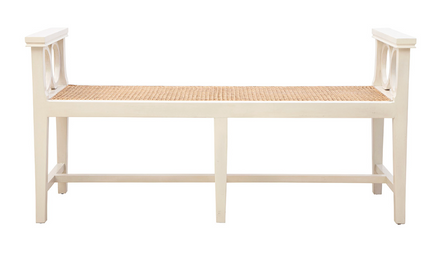 Corbin Bench