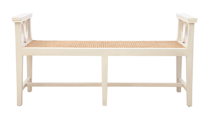 Corbin Bench