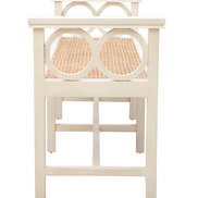 Corbin Bench