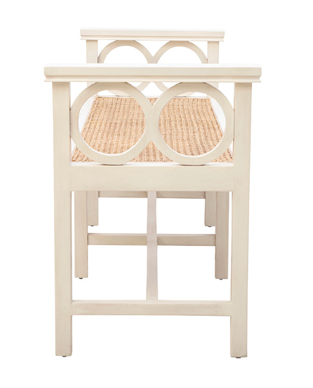 Corbin Bench