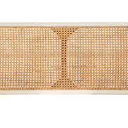 Corbin Bench