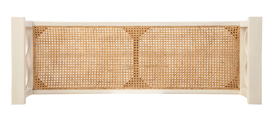 Corbin Bench