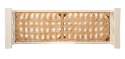 Corbin Bench