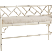Adlee Bench
