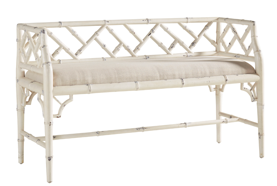 Adlee Bench