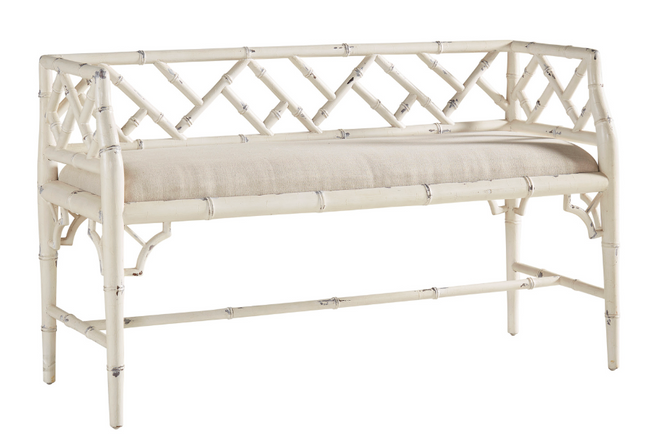 Adlee Bench