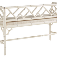 Adlee Bench