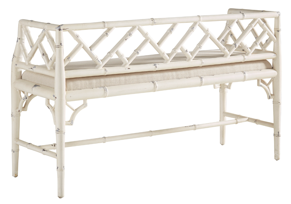 Adlee Bench