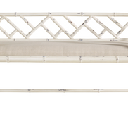 Adlee Bench