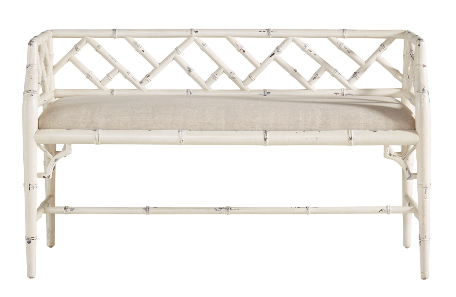 Adlee Bench