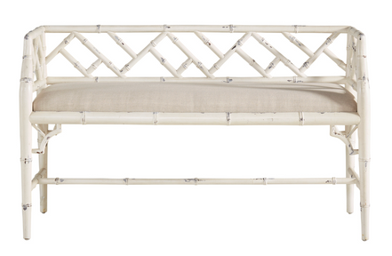 Adlee Bench
