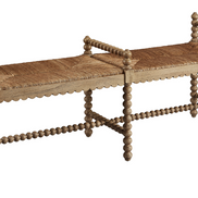 Clifton Bench