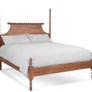 Emma Bed Frame