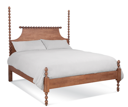 Emma Bed Frame