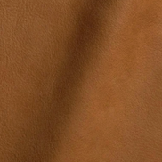 Bel-Air Leather Sectional